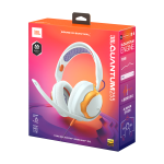 AUDIFONOS JBL DE DIADEMA POR CABLE QUANTUM 250 QTUM250TELAM